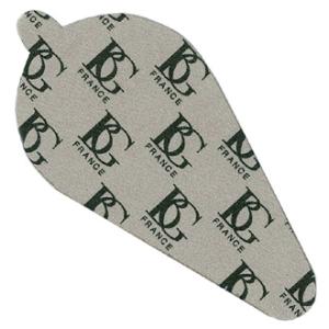 BG パッドドライ A65Sの買取情報