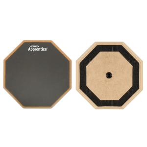 MAXTONE TD-5CST トレーニングパッド MAXTONEドラム トレーニングドラム TD-5CST 練習パッド トレーニング