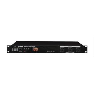 TEAC（ティアック） Teac AV-P35 ACパワーディストリビューター -e355