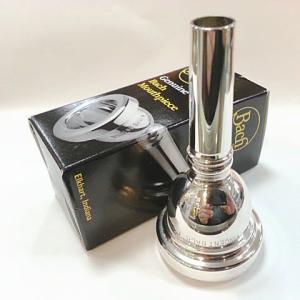 Vincent Bach(ヴィンセント バック) アウトレット 1-1/4C GP