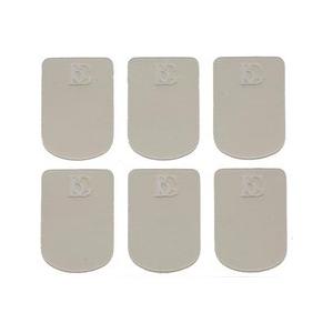 値下げ!　ESM JAZZ-6★　アルトサックス用マウスピース ESM アルトサックス用マウスピース ジャズ 6 : 大谷楽器 - 通販