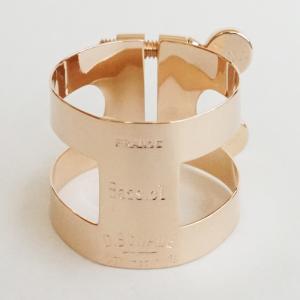 エディ・ダニエルズ「エクスプレッションズ」B♭クラリネット用