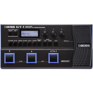 ズーム(楽器) ZOOM G6(Bluetoothアダプタ/BTA-1付) タッチ