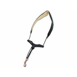 BIRD STRAP バードストラップサックス用 BSN-BP【Mサイズ】 : 大谷楽器