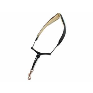 birdストラップ　Mサイズ Amazon.co.jp: B.AIR ビーエアー BIRD STRAP サックス用