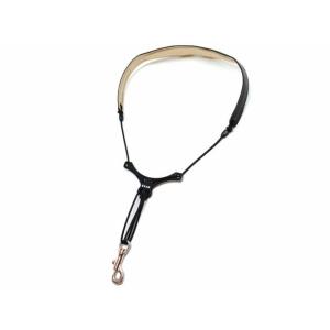 BIRD STRAP バードストラップサックス用 BSN-BS
