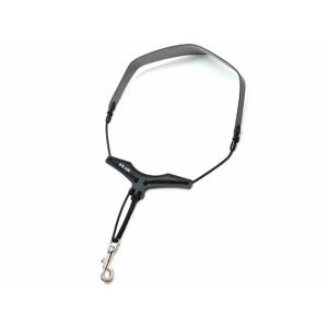 BIRD STRAP バードストラップ サックス用 ストラップ BSN-AW M
