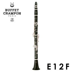 Buffet Crampon ビュッフェ クランポン E11S B♭クラリネット Buffet Crampon ビュッフェ クランポン E11S B♭クラリネット
