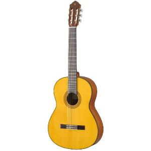 YAMAHA（ヤマハ） Yamaha FG-140 Red Label Acoustic Guitar
