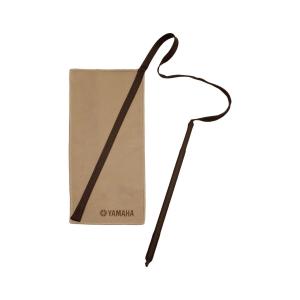 YAMAHA ヤマハ リコーダークリーニングスワブ CLSRS2