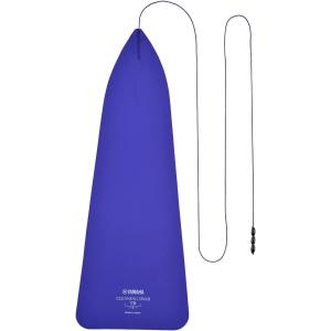 オブリガート バイオリン弦 4本セット E線ゴールド : 大谷楽器 - 通販