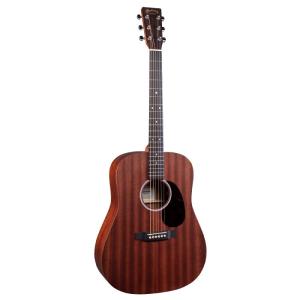 Martin D-10E-01 マーティン エレクトリック アコースティックギター