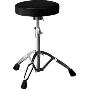 yamaha ヤマハドラムスローン ドラムスツール DS840 新品未使用 YAMAHA（ヤマハ） ドラムスローン(ドラム椅子) YAMAHA DS840 返品種別A
