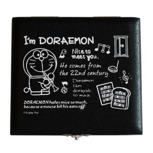 SELMER（セルマー） サンリオ リードケース マイメロディ ブラック