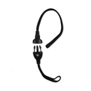 D'Addario（ダダリオ） レゼルヴエヴォリューションオーガニック B