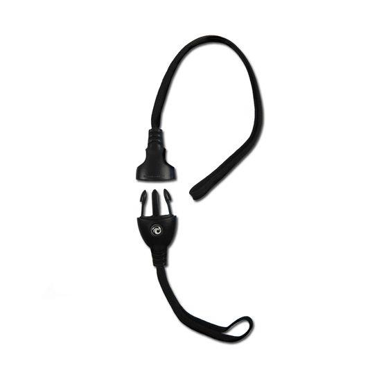 PlanetWaves by D&apos;Addario アコースティックギター ストラップ用紐 DGS15...