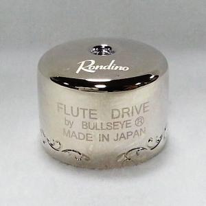 フジ スーパー トランペット Fuji super 楽天市場】【Super Fuji】スーパーフジ トランペット _ 管楽器【中古