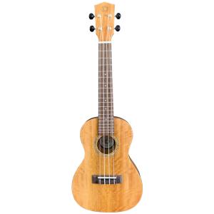 ミニ・コンサートウクレレ】aNueNue Ukulele Mini Mahogany aNN-MCM