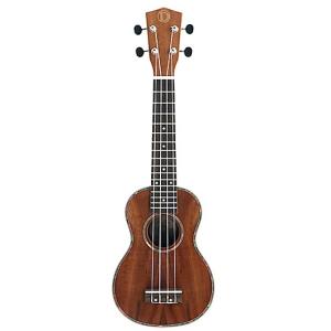 ミニ・コンサートウクレレ】aNueNue Ukulele Mini Mahogany aNN-MCM