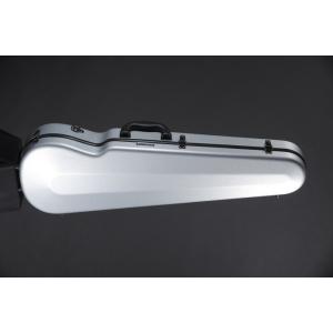 EASTMAN イーストマン / バイオリン ハードケース 「スタンダード」全