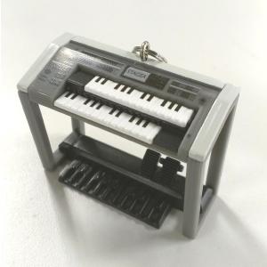 エレクトーン STAGEA ELS02 オリジナルフィギュア YAMAHA ヤマハ