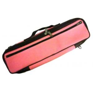 Jマイケル FL-380SE フルートセット Eメカ装備 ケース・ケースカバー付