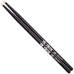 VIC-SG VIC FIRTH STEVE GADD