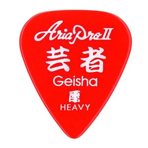 INFELD インフェルド 赤 バイオリン弦 4/4 A線 : 大谷楽器 - 通販