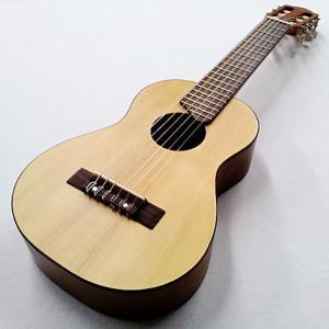 YAMAHA（ヤマハ） Yamaha FG-Junior JR-1 初期型 Acoustic Guitars
