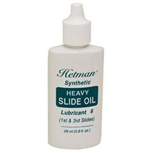 Hetman ヘットマン　ヘビーチューニングスライドオイル (6)