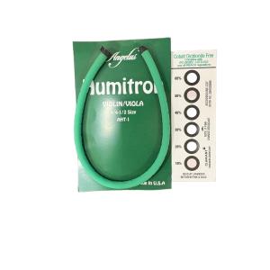 アンジェラス ヒューミトロン バイオリン・ビオラ用 保湿剤の買取情報