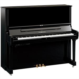 {引き取り限定} Kawai アップライトピアノ NO.K48 引き取り限定} Kawai アップライトピアノ NO.K48 カワイ No.K48（中古