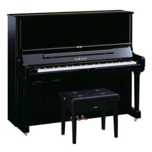 【正規ヤマハ特約店】【九州限定・沖縄，離島除く】YAMAHA YUS3TA アップライトピアノ トランスアコースティックピアノ ヤマハ