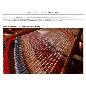 【正規ヤマハ特約店】【九州限定・沖縄,離島除く...の詳細画像2