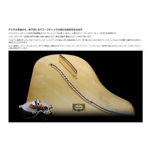 【正規ヤマハ特約店】【九州限定・沖縄,離島除く...の詳細画像3