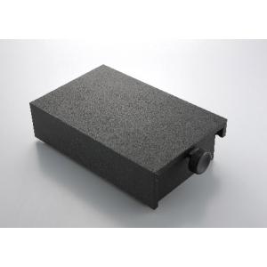 ピアノ補助台 ピアノ足台 AX-RH : MUSIC SHOP SAWANO - 通販 - Yahoo