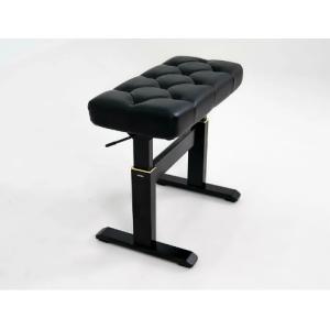 油圧式ピアノ椅子 ハイブリッドベンチの買取情報