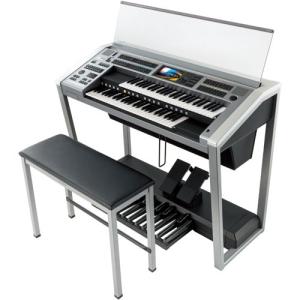 YAMAHA ELB-02専用オプション蓋 ELBU-F02 : 松田楽器店ヤフー