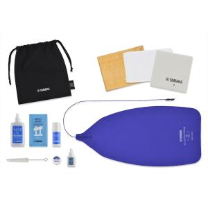 Kaerntner(ケルントナー)トランペット KTR 入門セット : サクラ楽器