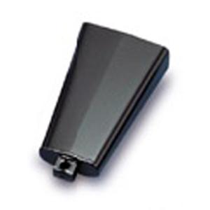 ALFE アルフェ チェロエンドピン アンティーク 8mm : 大谷楽器 - 通販