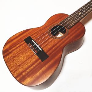 ミニ・コンサートウクレレ】aNueNue Ukulele Mini Mahogany aNN-MCM