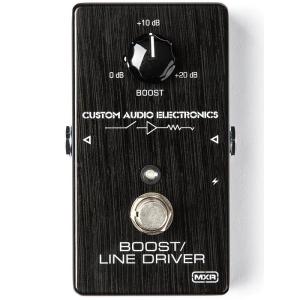 JAM PEDALS Dyna-ssoR コンプレッサー《エフェクター》 : ギター