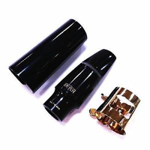 ESM アルトサックス用マウスピース ジャズ 6 : 大谷楽器 - 通販 ESM アルトサックス用マウスピース ジャズ 6 : 大谷楽器 - 通販