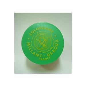 松脂 ミラン 黒猫 ダーク コントラバス用