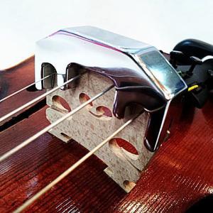 中古】JAA STUDIO MASTER ストラトキャスタータイプ エレキギター