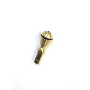 SAX用ネックスクリュー ウッドストーン AutoMagicScrew 銀合金