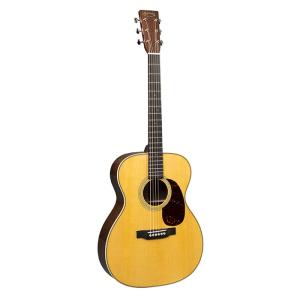 MARTIN（マーティン） Martin / 15 Series OO-15M USA製 マーチン