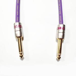 Eastman イーストマン バイオリン VL80セット1/8サイズ : 大谷楽器