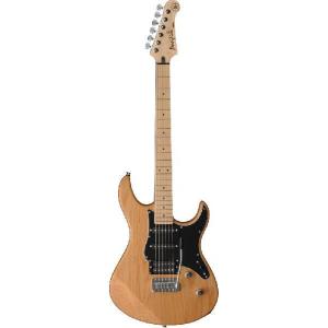 YAMAHA（ヤマハ） YAMAHA / PACIFICA112V OVS (オールドバイオリンサン