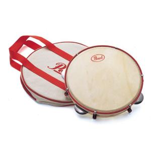 MEINL（マイネル） MEINL Percussion イボドラム ファイバーグラス製